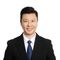 Wayne Song
