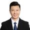 Wayne Song