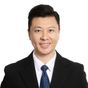 Wayne Song