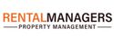 Rental Managers