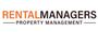 Rental Managers