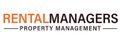 Rental Managers