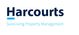 GROVEFIELD JOAL LTD - Harcourts SureLiving Property Management