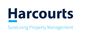 GROVEFIELD JOAL LTD - Harcourts SureLiving Property Management