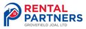 Rental Partners