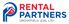 Rental Partners