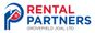 Rental Partners