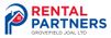 Rental Partners