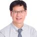 Daniel Leung