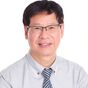 Daniel Leung