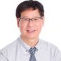 Daniel Leung
