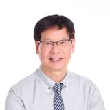 Daniel Leung
