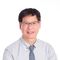 Daniel Leung