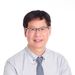 Daniel Leung