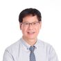 Daniel Leung
