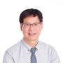 Daniel Leung