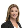 Janelle Cairns