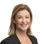 Janelle Cairns