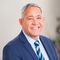 Christo Botes