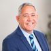 Christo Botes
