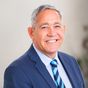 Christo Botes