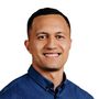 Ryan Turei