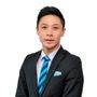 Ken Chow