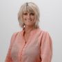 Sandra Goodman