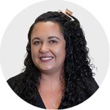 Jade Small-Kohu