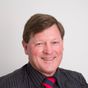 Geoff Thorne