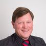 Geoff Thorne