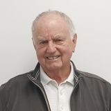 John Aubin