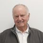 John Aubin