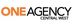 Total Transaction Realty Ltd (Licensed: REAA 2008) - One Agency Central West