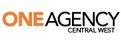 Total Transaction Realty Ltd (Licensed: REAA 2008) - One Agency Central West
