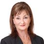 Ann Hutton