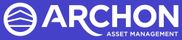 Archon Asset Management Ltd