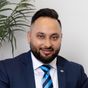 Daljinder Pangly