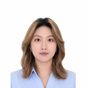 Joyce Wang