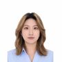 Joyce Wang
