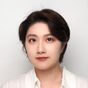 Joyce Wang