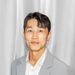Justin Hwang