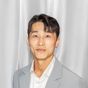 Justin Hwang