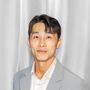 Justin Hwang