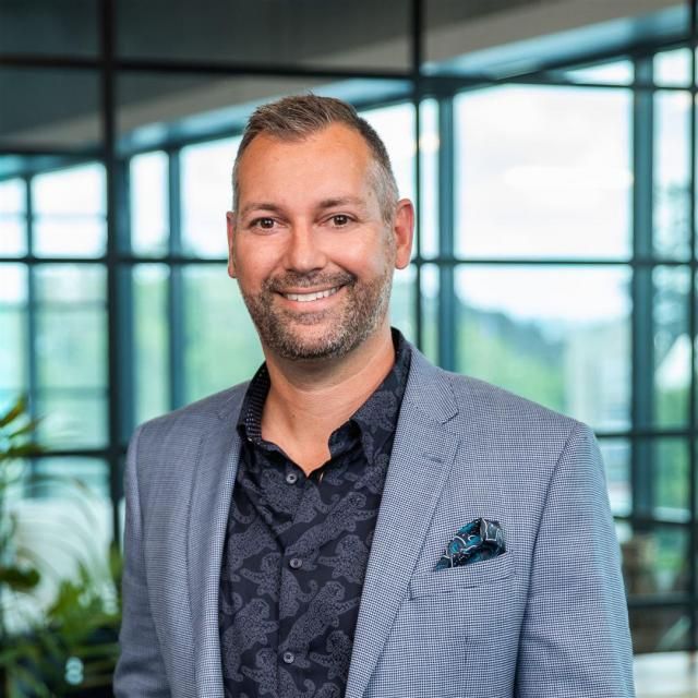 Red Beach Homes and Real Estate for Sale realestate.co.nz