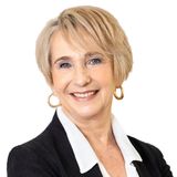 Irena Kotlicka