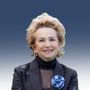 Irena Kotlicka