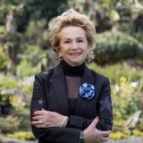 Irena Kotlicka