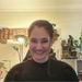 Jaylene Van Der Lith