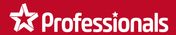 TSG Realty Ltd (Licensed REAA: 2008) - Professionals Tauranga, Mount Maunganui & Papamoa